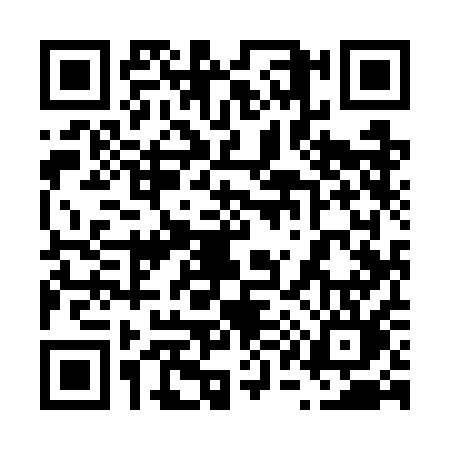 QR code for 6197ALN
