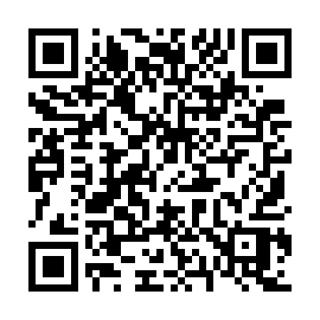 QR code for 6197AR