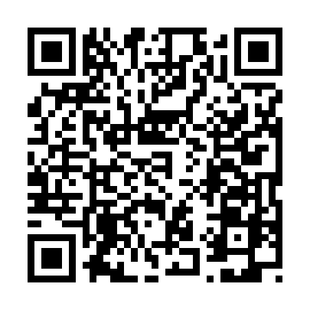 QR code for 6197DKG