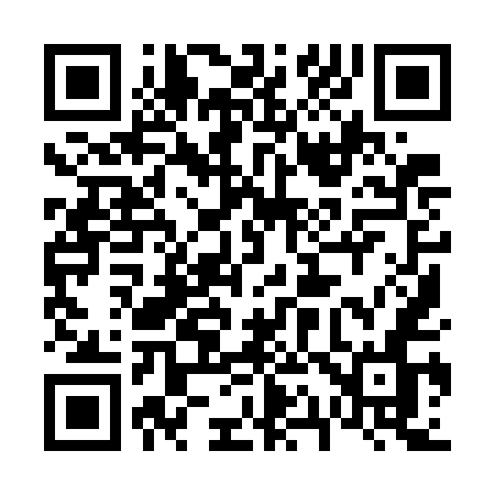 QR code for 6197EN