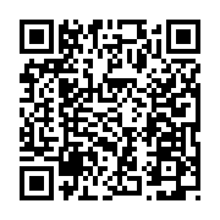 QR code for 6197FPE
