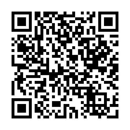 QR code for 6197LP