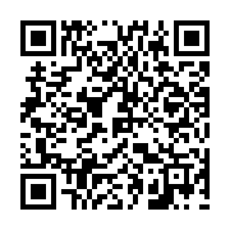 QR code for 6197PW