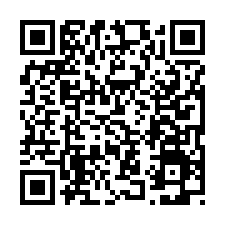 QR code for 6197QLF