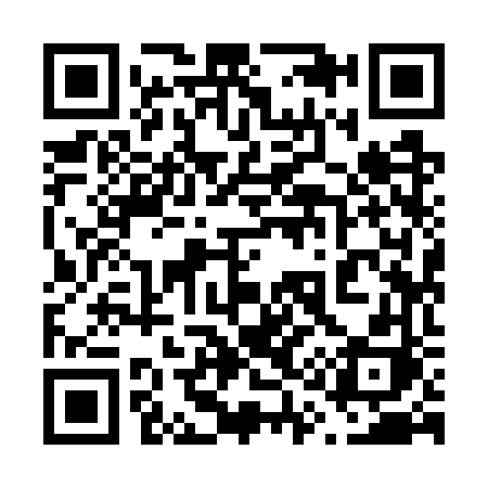 QR code for 6197VH