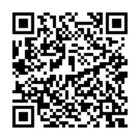 QR code for 6197XEA