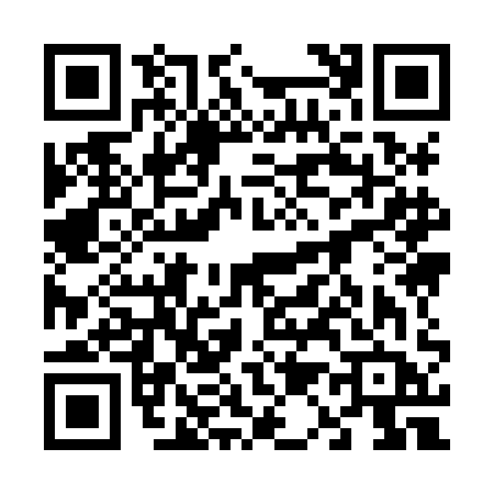 QR code for 6198ABI