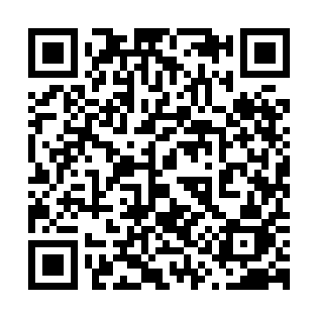QR code for 6198AJ