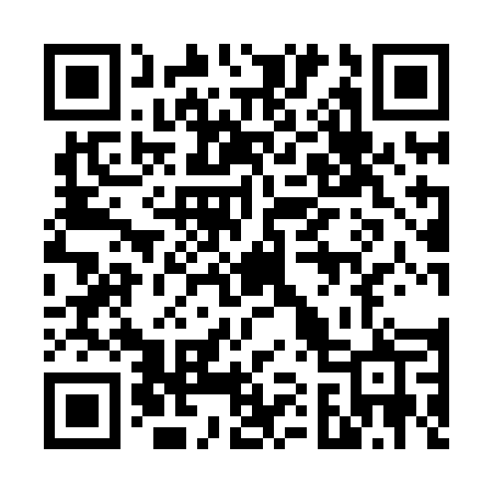 QR code for 6198EP