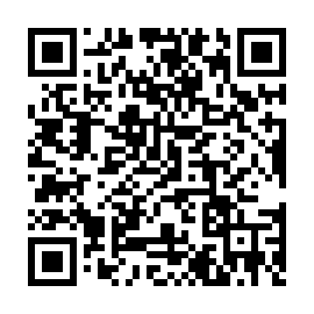 QR code for 6198EVY