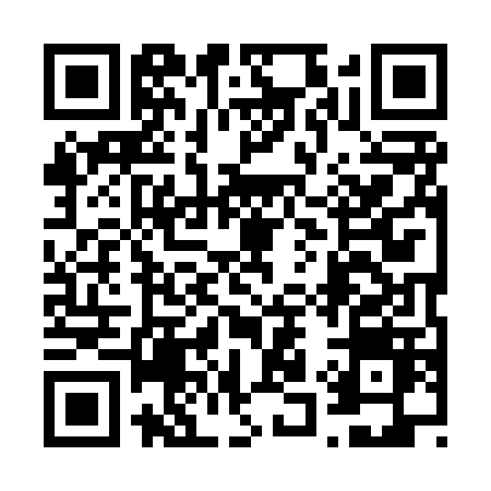 QR code for 6198PDX