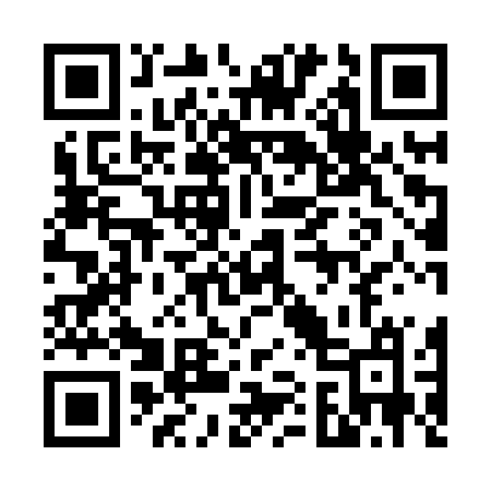 QR code for 6198RM