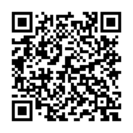 QR code for 6198SF