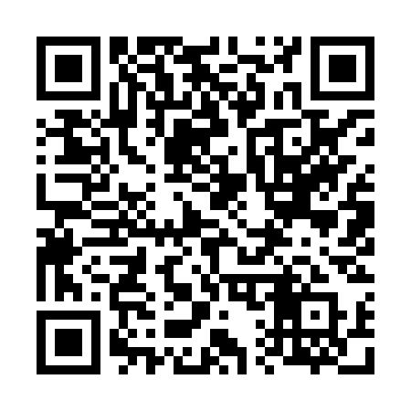 QR code for 6198SQ
