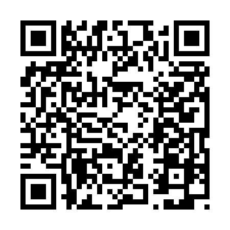QR code for 6198TKX
