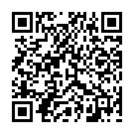 QR code for 6198TR