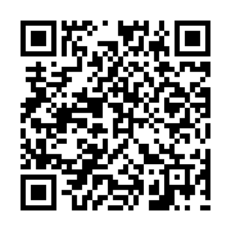 QR code for 6198UU