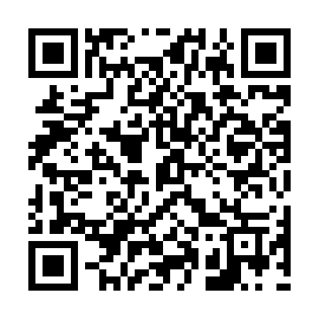 QR code for 6198WW