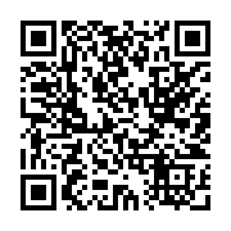 QR code for 6198ZC