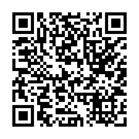 QR code for 6198ZN