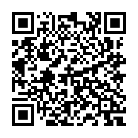 QR code for 6199DH