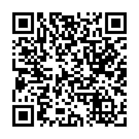 QR code for 6199HT