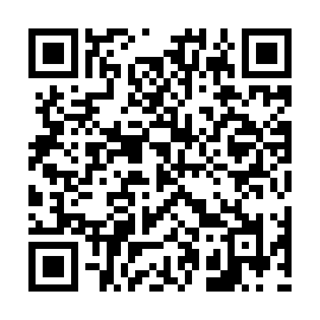 QR code for 6199LJ