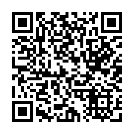 QR code for 6199LK