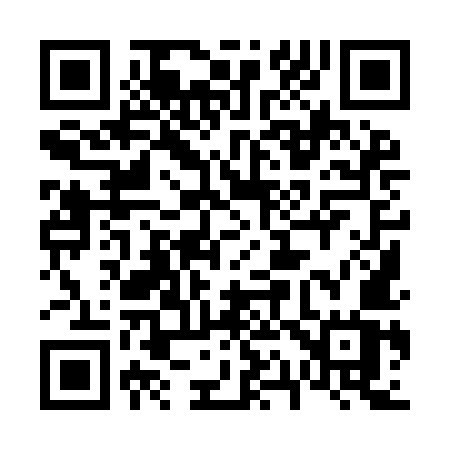 QR code for 6199MW