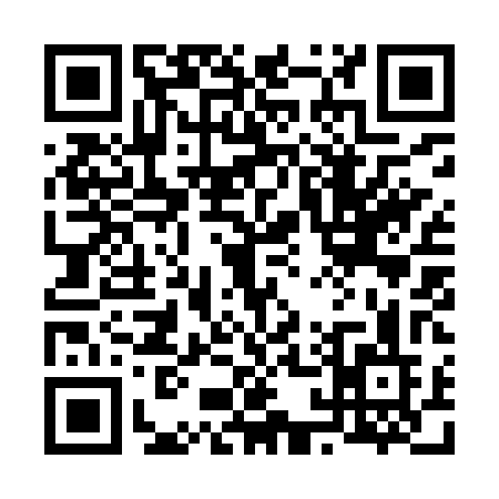 QR code for 6199PES