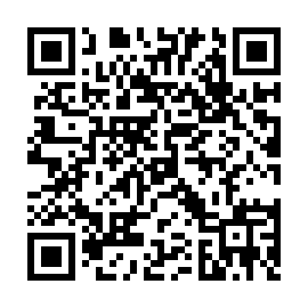 QR code for 6199QQ