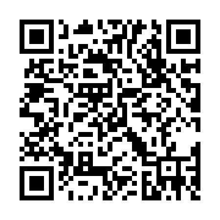 QR code for 6199VW