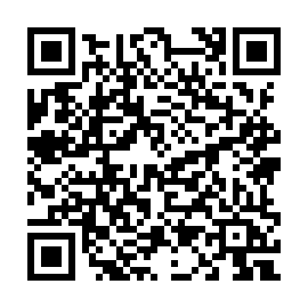 QR code for 6199XCR