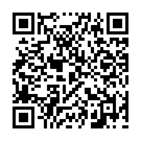 QR code for 6199XJ