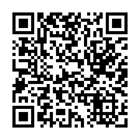 QR code for 6199YK