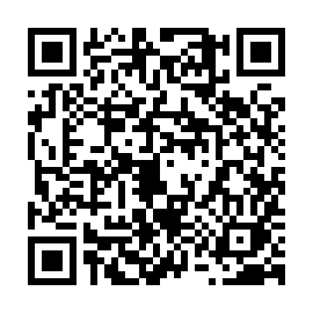 QR code for 6199YKT