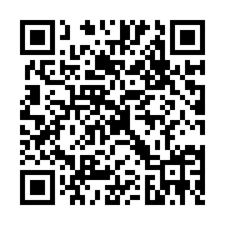 QR code for 6199YX