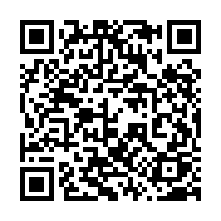 QR code for 619AGP
