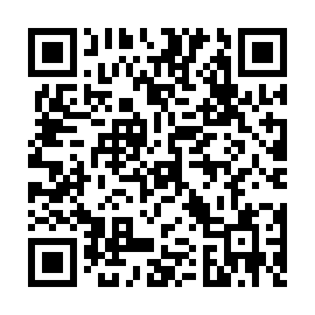 QR code for 619AJA