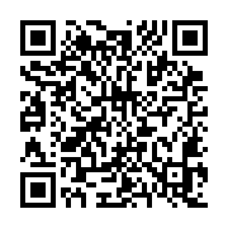 QR code for 619CMK
