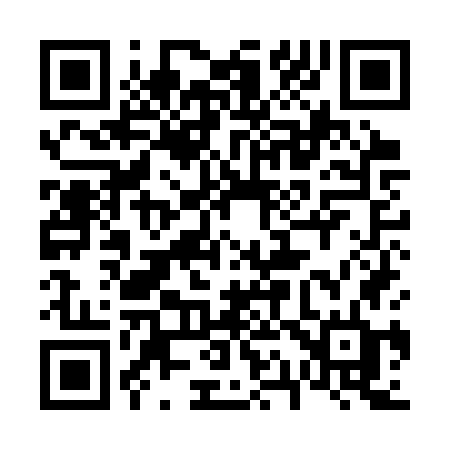 QR code for 619CWD