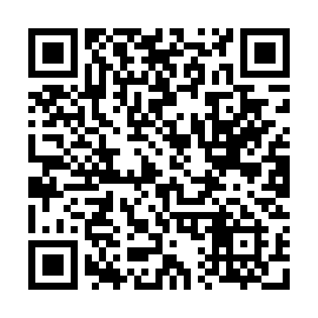 QR code for 619DSI