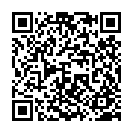 QR code for 619DZW