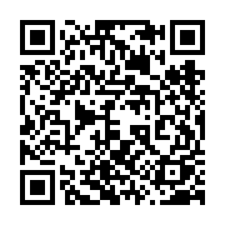 QR code for 619FEQ