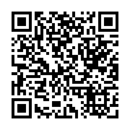 QR code for 619FVN
