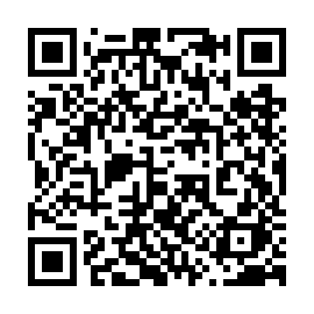 QR code for 619GJH