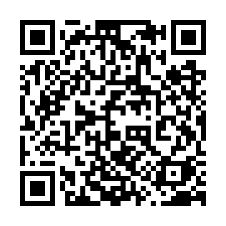 QR code for 619GSI