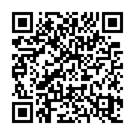 QR code for 619GZY