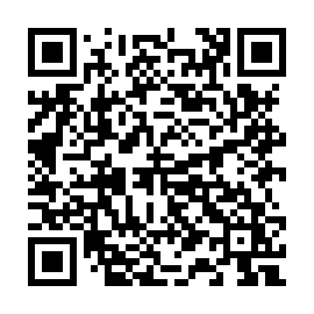 QR code for 619HVZ