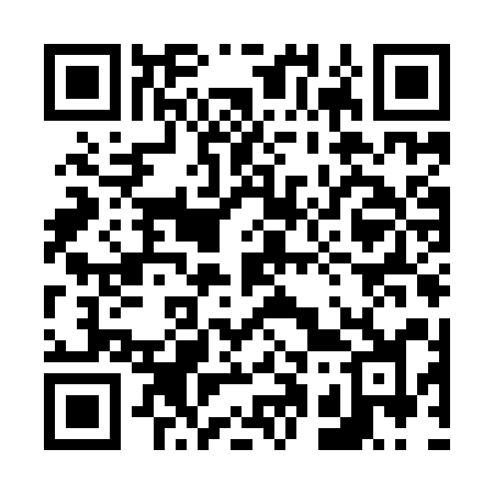 QR code for 619IQJ